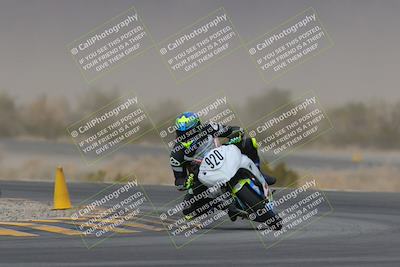 media/Feb-25-2023-CVMA (Sat) [[220fd2011e]]/Race 4 500 Supersport-350 Supersport/